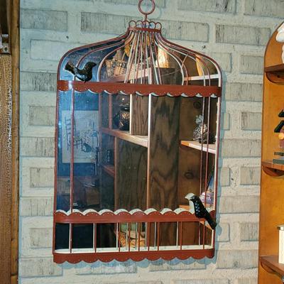 Sale Photo Thumbnail #142