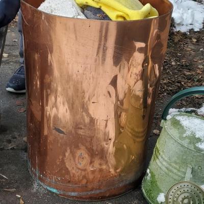 Sale Photo Thumbnail #18