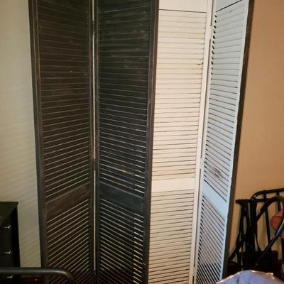 Sale Photo Thumbnail #60