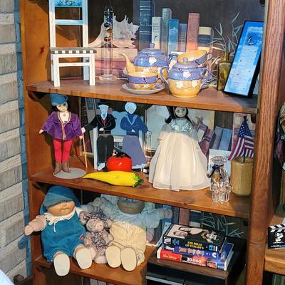 Sale Photo Thumbnail #144