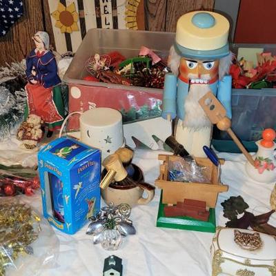 Sale Photo Thumbnail #84