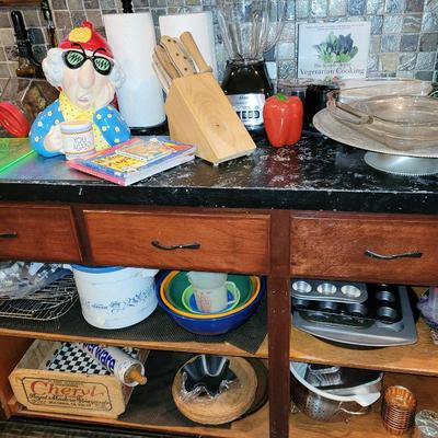 Sale Photo Thumbnail #101