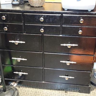 Sale Photo Thumbnail #113