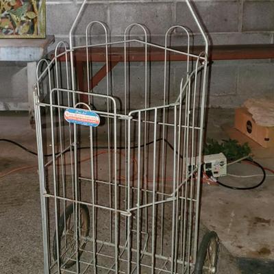 Sale Photo Thumbnail #31