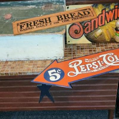 Sale Photo Thumbnail #110