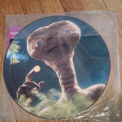 Sale Photo Thumbnail #44