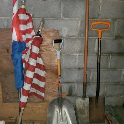 Sale Photo Thumbnail #28