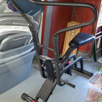 Sale Photo Thumbnail #72