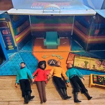 Sale Photo Thumbnail #37