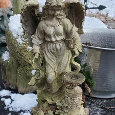 Sale Photo Thumbnail #13