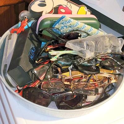 Sale Photo Thumbnail #92