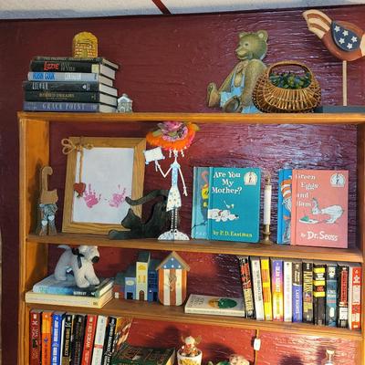 Sale Photo Thumbnail #121