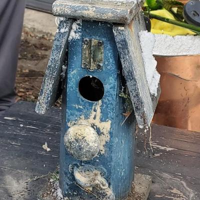 Sale Photo Thumbnail #17