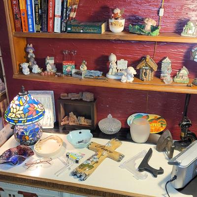 Sale Photo Thumbnail #122