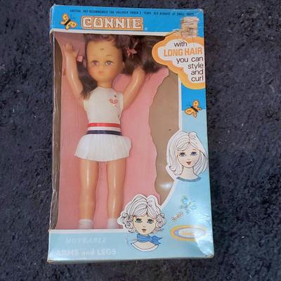 Sale Photo Thumbnail #5