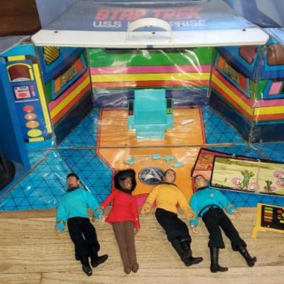 Sale Photo Thumbnail #38