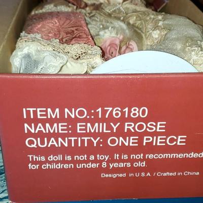 Sale Photo Thumbnail #9