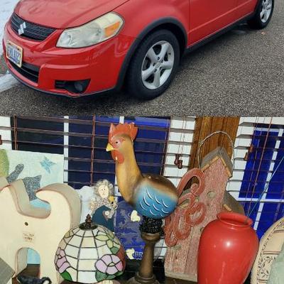 Sale Gallery Photo Thumbnail