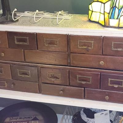 Sale Photo Thumbnail #94