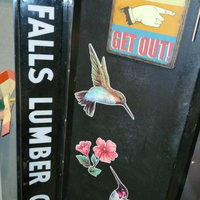 Sale Photo Thumbnail #108