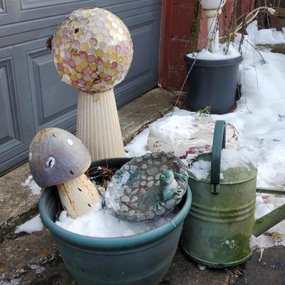 Sale Photo Thumbnail #19