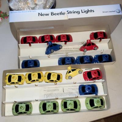 Sale Photo Thumbnail #49