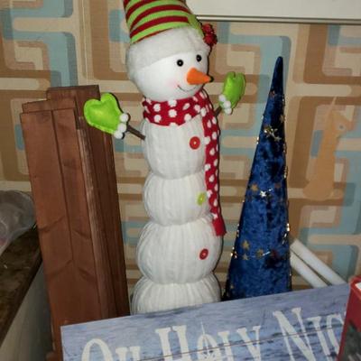 Sale Photo Thumbnail #53