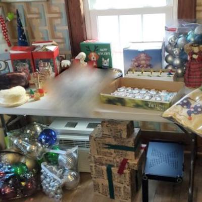 Sale Photo Thumbnail #33