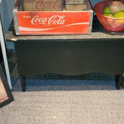 Sale Photo Thumbnail #111