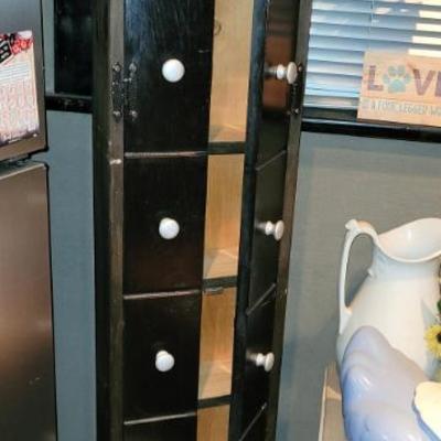 Sale Photo Thumbnail #112