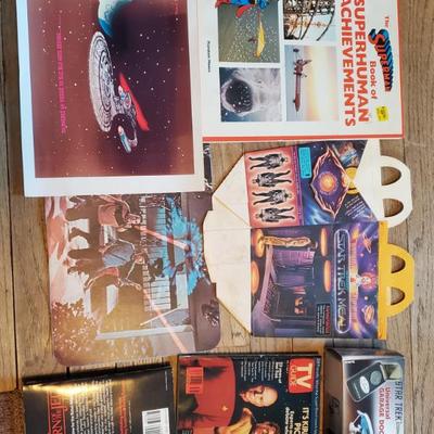 Sale Photo Thumbnail #42