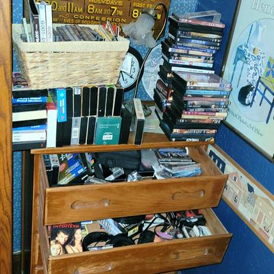 Sale Photo Thumbnail #148