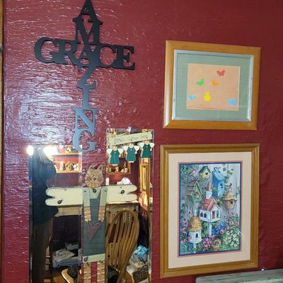 Sale Photo Thumbnail #127