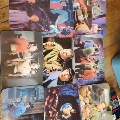 Sale Photo Thumbnail #47