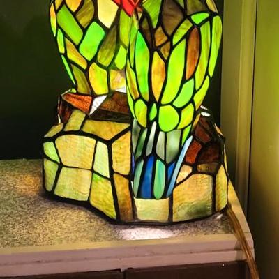 Sale Photo Thumbnail #88