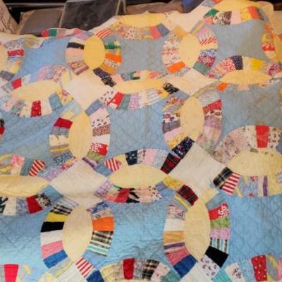 Sale Photo Thumbnail #58