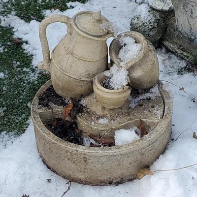 Sale Photo Thumbnail #21