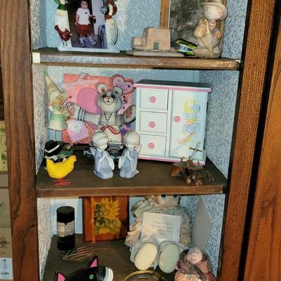 Sale Photo Thumbnail #123