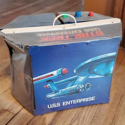 Sale Photo Thumbnail #40