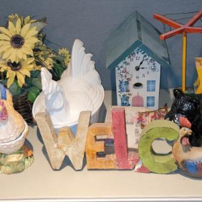 Sale Photo Thumbnail #109