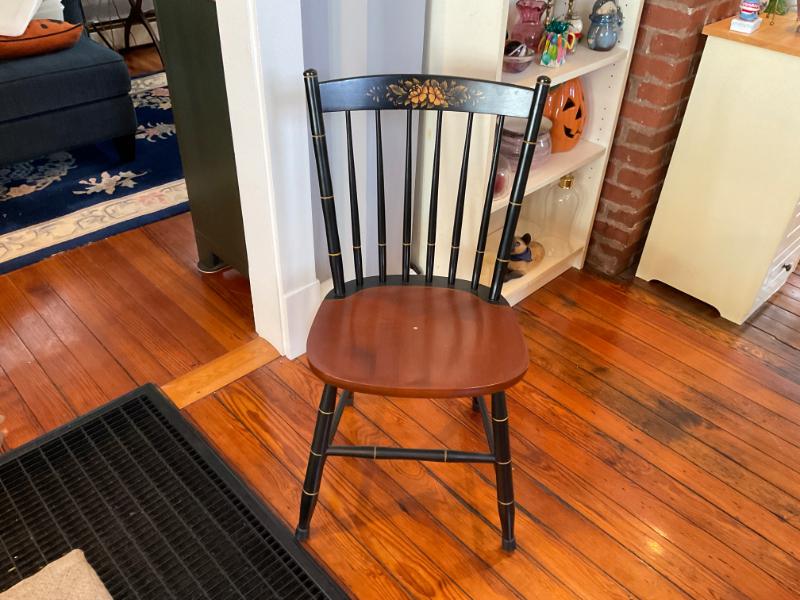 Sale Photo Thumbnail #29