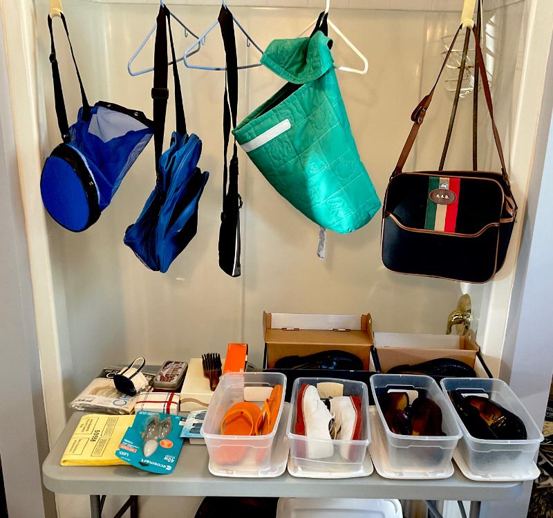 Sale Photo Thumbnail #21