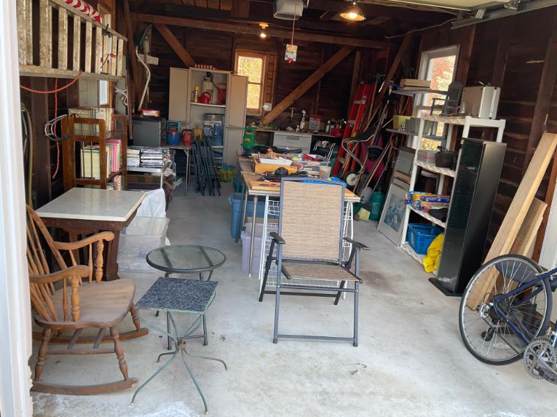 Sale Photo Thumbnail #45