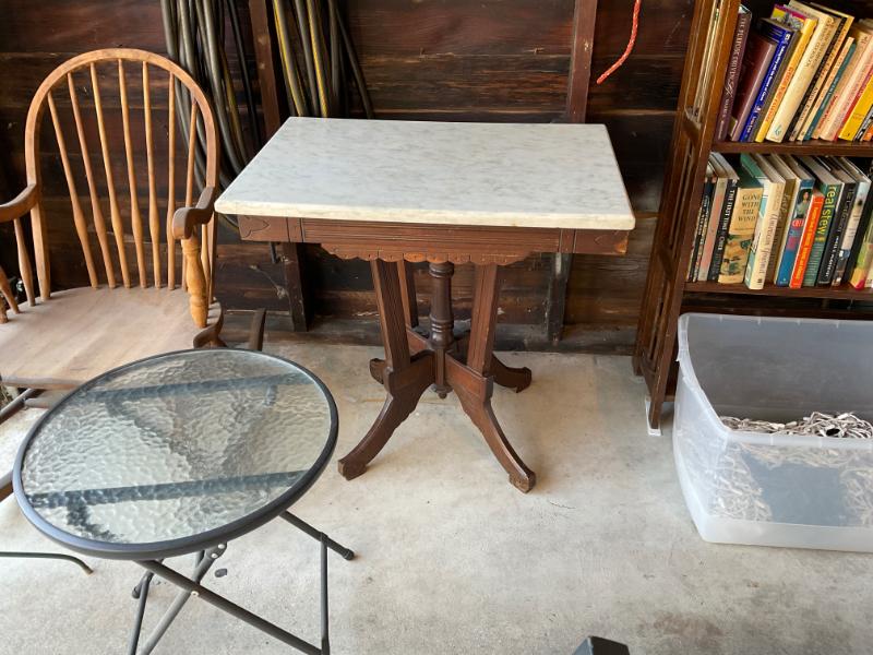 Sale Photo Thumbnail #42