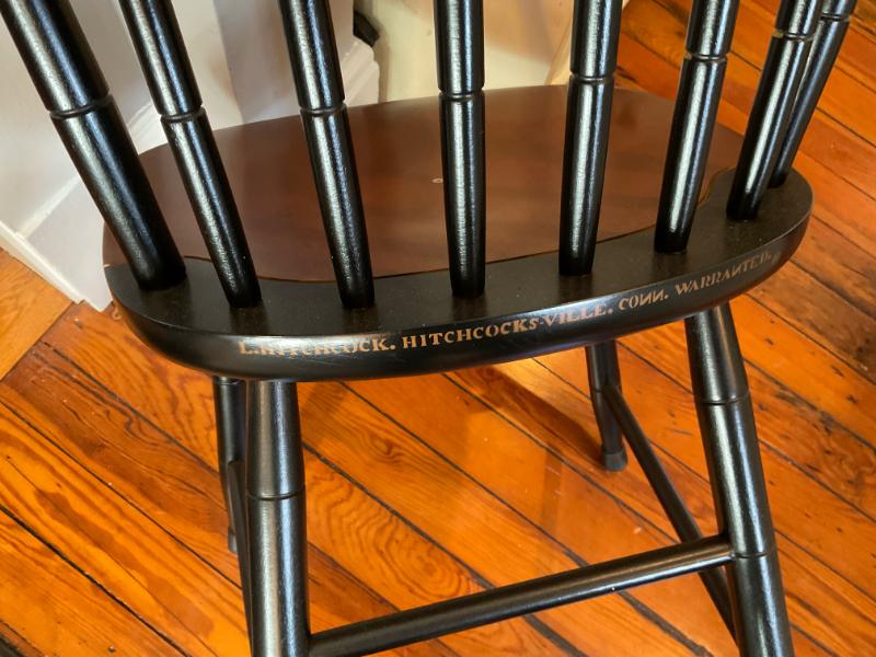 Sale Photo Thumbnail #32