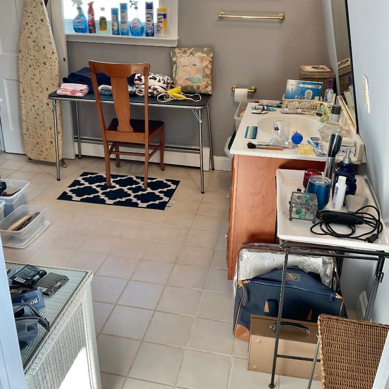 Sale Photo Thumbnail #19