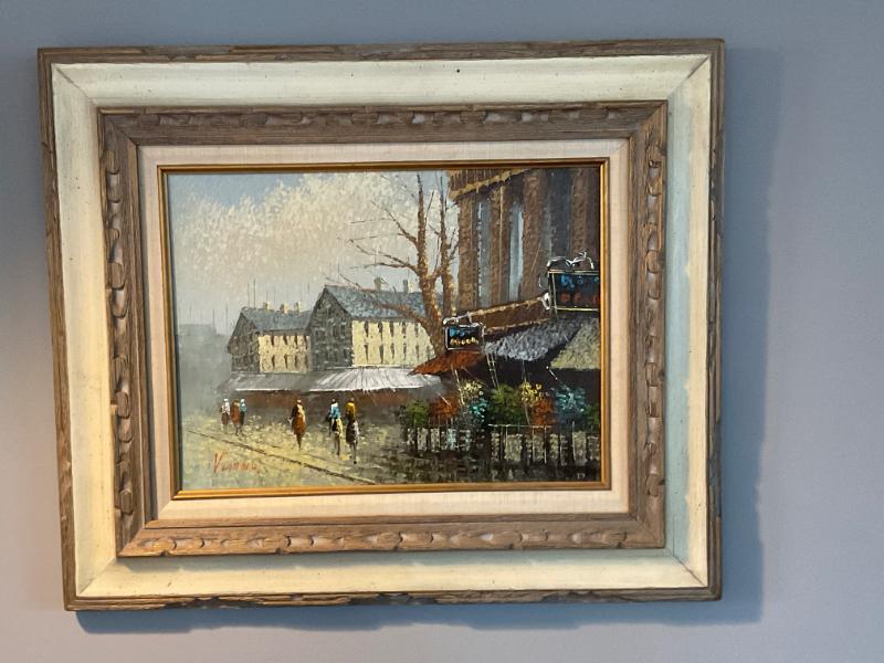 Sale Photo Thumbnail #34