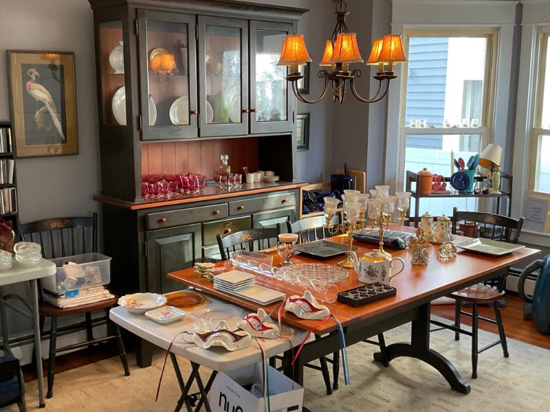 Sale Photo Thumbnail #27