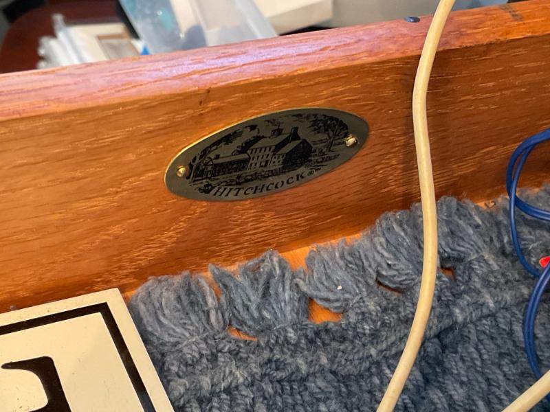 Sale Photo Thumbnail #28