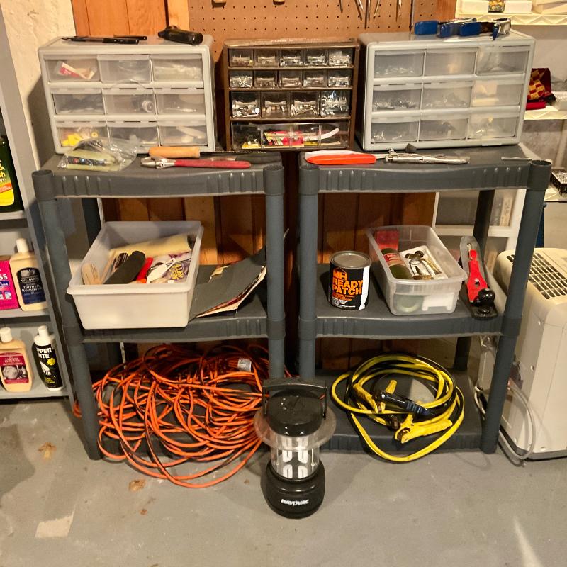 Sale Photo Thumbnail #5